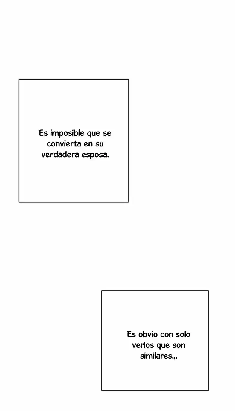 La esposa abandonada tiene un nuevo esposo (2021) - Capítulo 20 - Página 70 - LectorTMOo