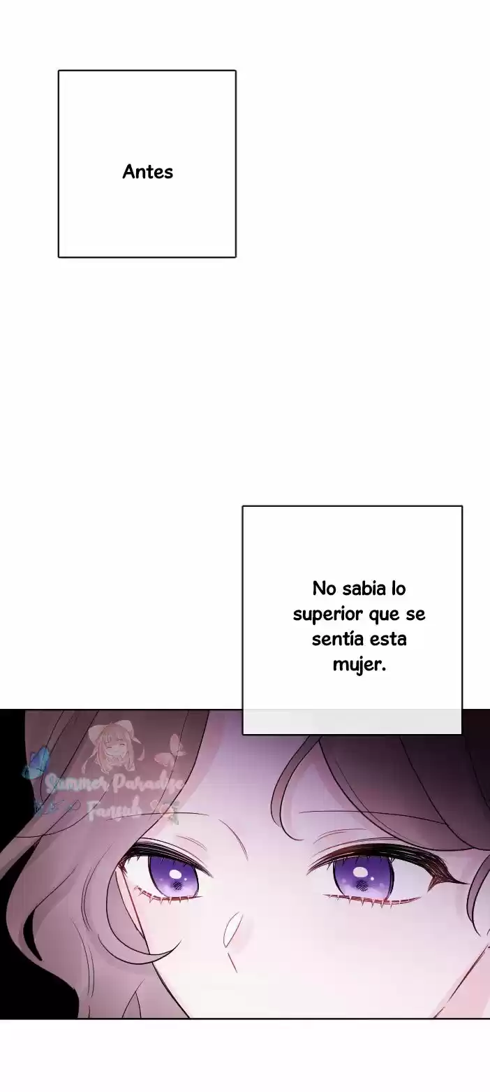 La esposa abandonada tiene un nuevo esposo (2021) - Capítulo 21 - Página 10 - LectorTMOo