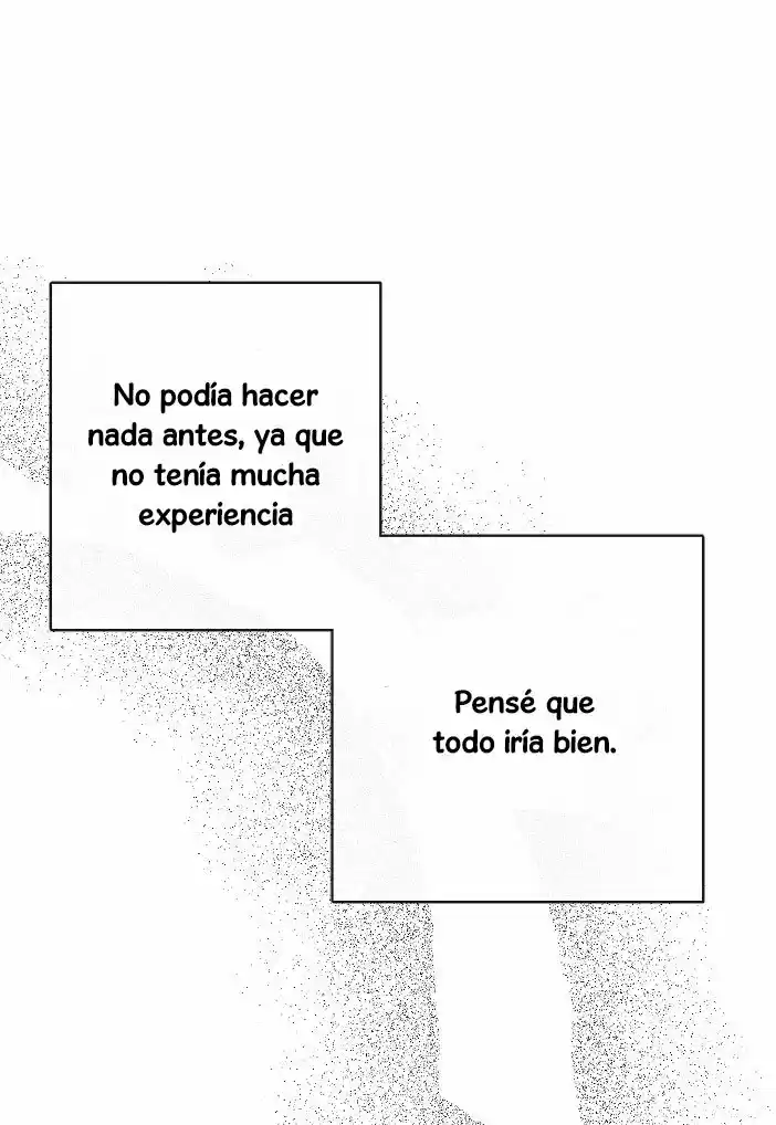 La esposa abandonada tiene un nuevo esposo (2021) - Capítulo 21 - Página 11 - LectorTMOo