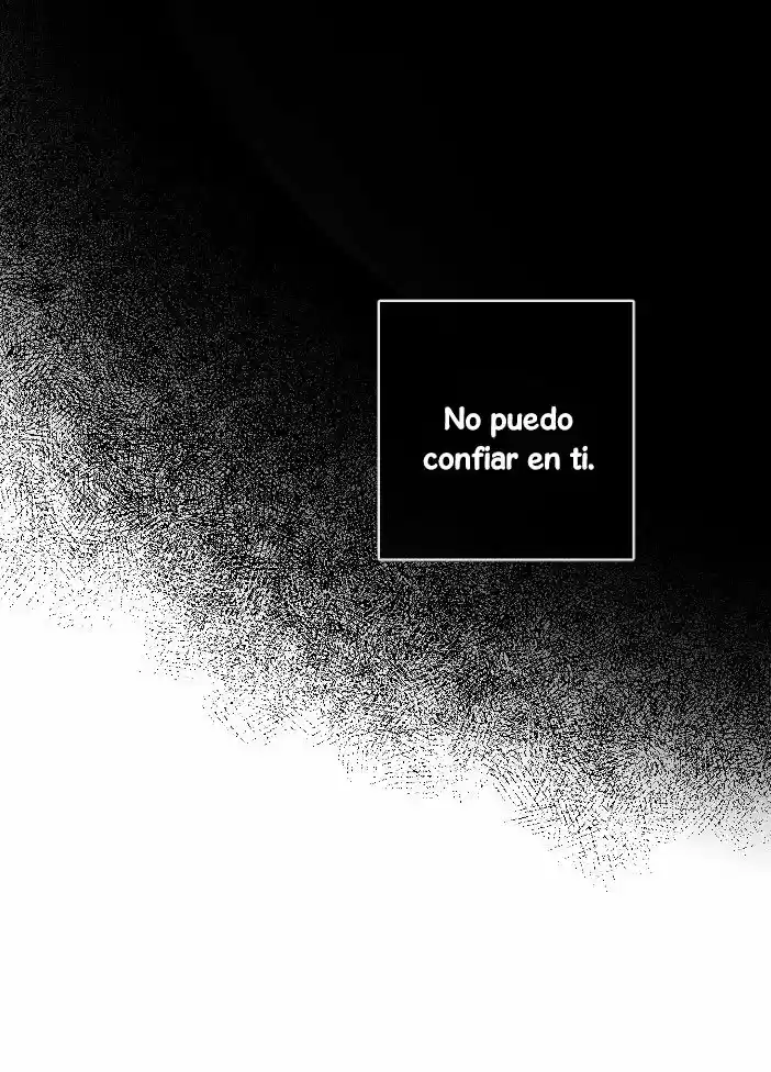 La esposa abandonada tiene un nuevo esposo (2021) - Capítulo 21 - Página 20 - LectorTMOo