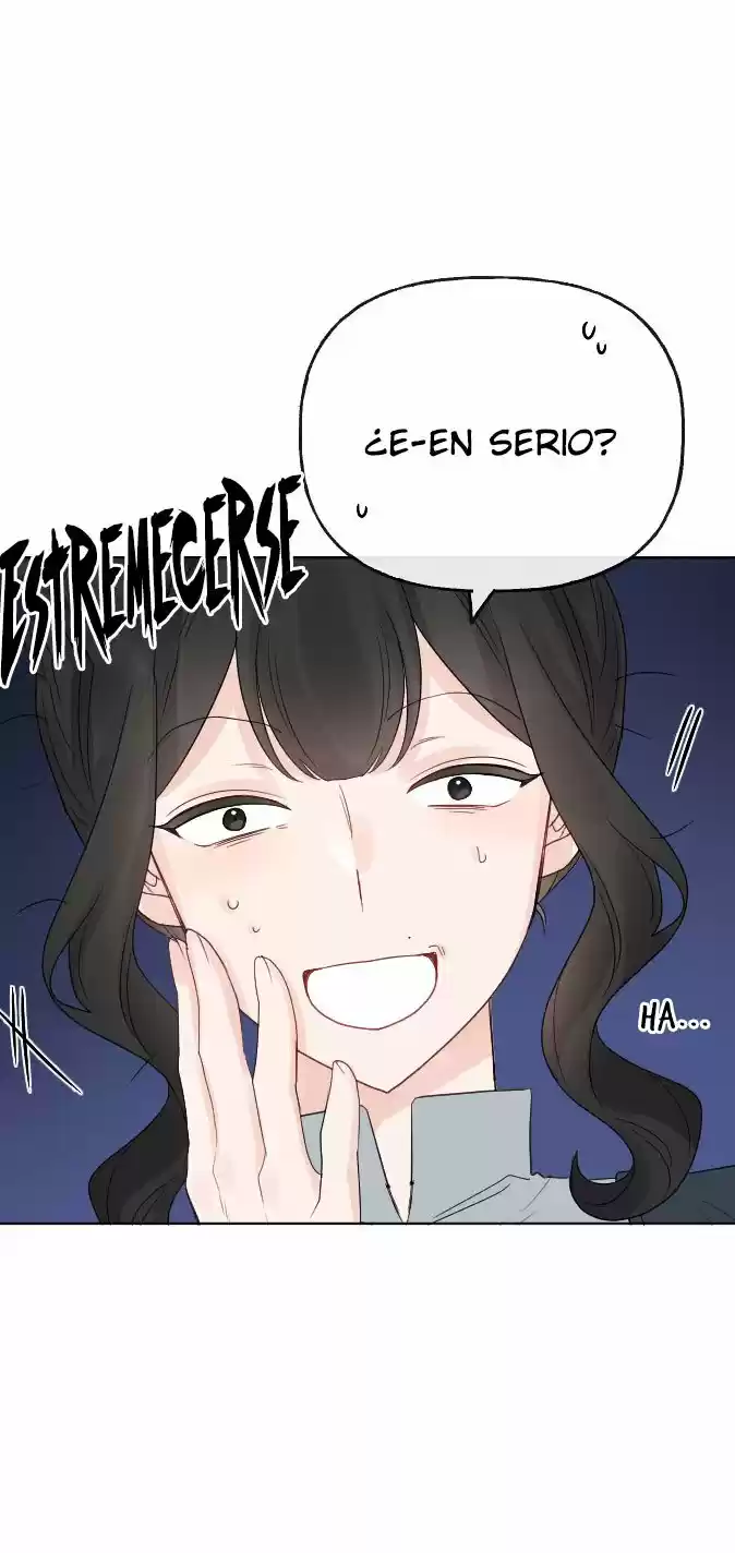 La esposa abandonada tiene un nuevo esposo (2021) - Capítulo 21 - Página 24 - LectorTMOo