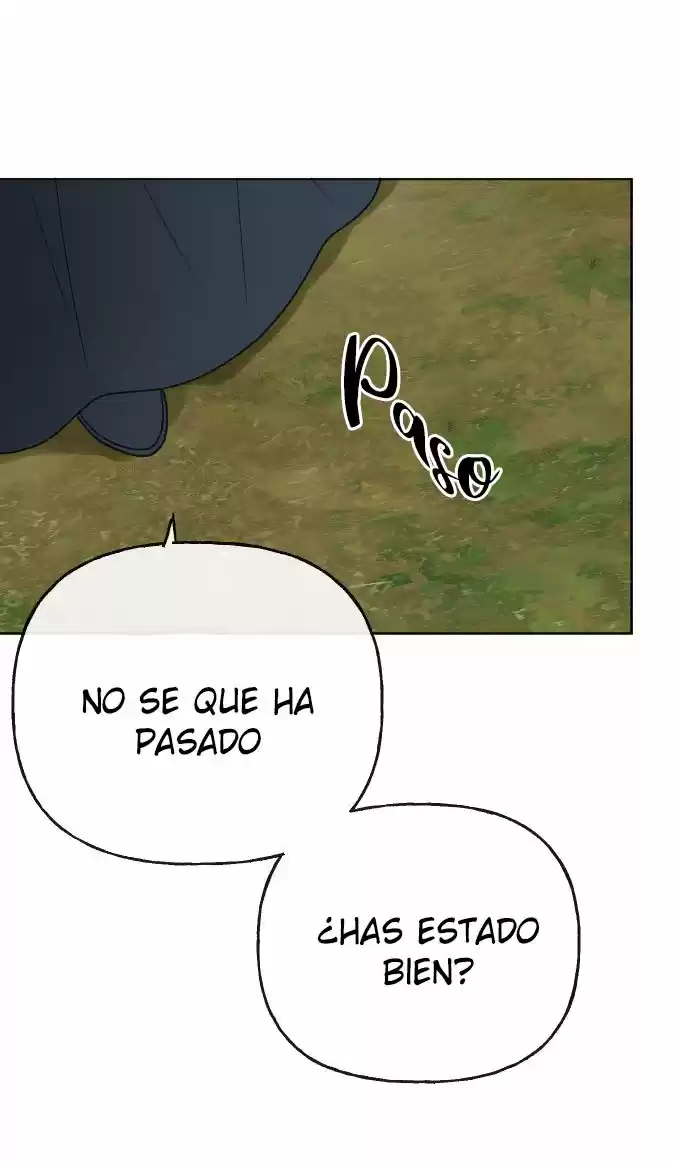 La esposa abandonada tiene un nuevo esposo (2021) - Capítulo 21 - Página 27 - LectorTMOo