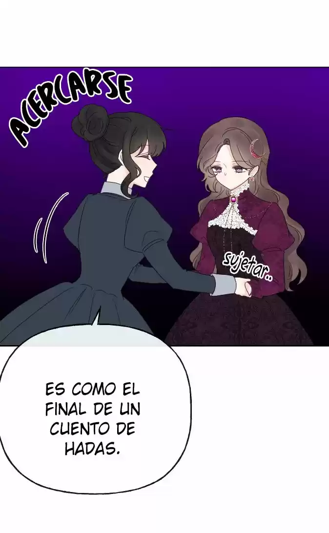 La esposa abandonada tiene un nuevo esposo (2021) - Capítulo 21 - Página 28 - LectorTMOo