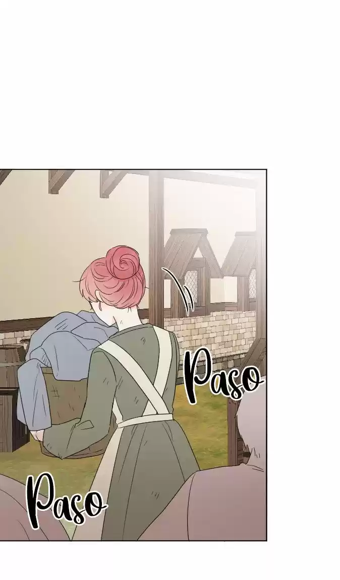 La esposa abandonada tiene un nuevo esposo (2021) - Capítulo 21 - Página 31 - LectorTMOo