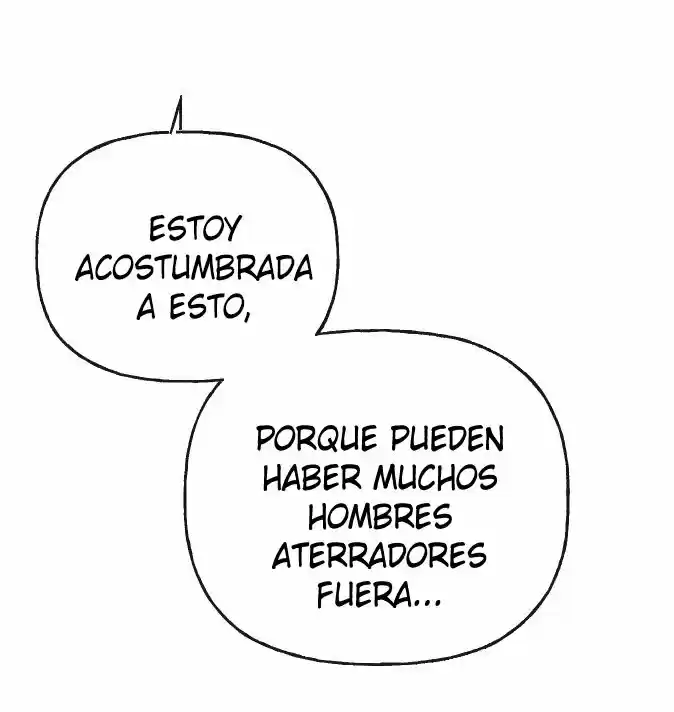 La esposa abandonada tiene un nuevo esposo (2021) - Capítulo 21 - Página 36 - LectorTMOo