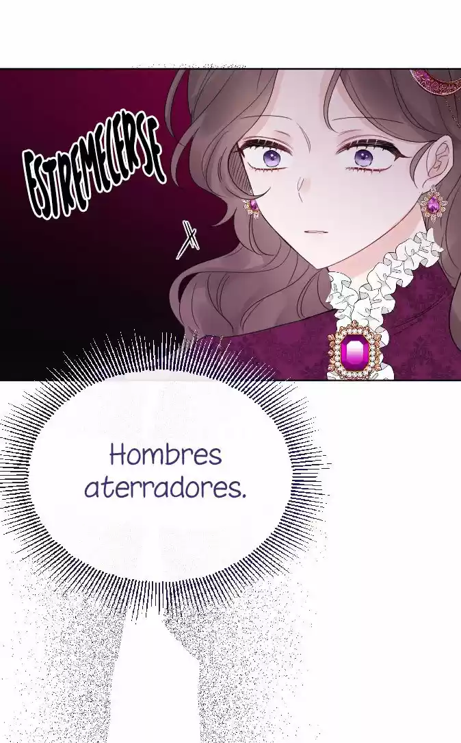 La esposa abandonada tiene un nuevo esposo (2021) - Capítulo 21 - Página 37 - LectorTMOo