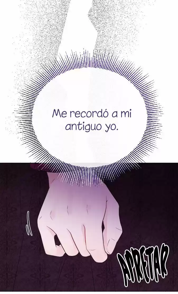 La esposa abandonada tiene un nuevo esposo (2021) - Capítulo 21 - Página 40 - LectorTMOo