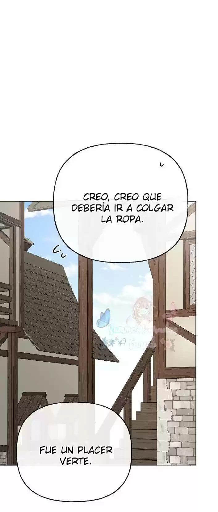 La esposa abandonada tiene un nuevo esposo (2021) - Capítulo 21 - Página 43 - LectorTMOo