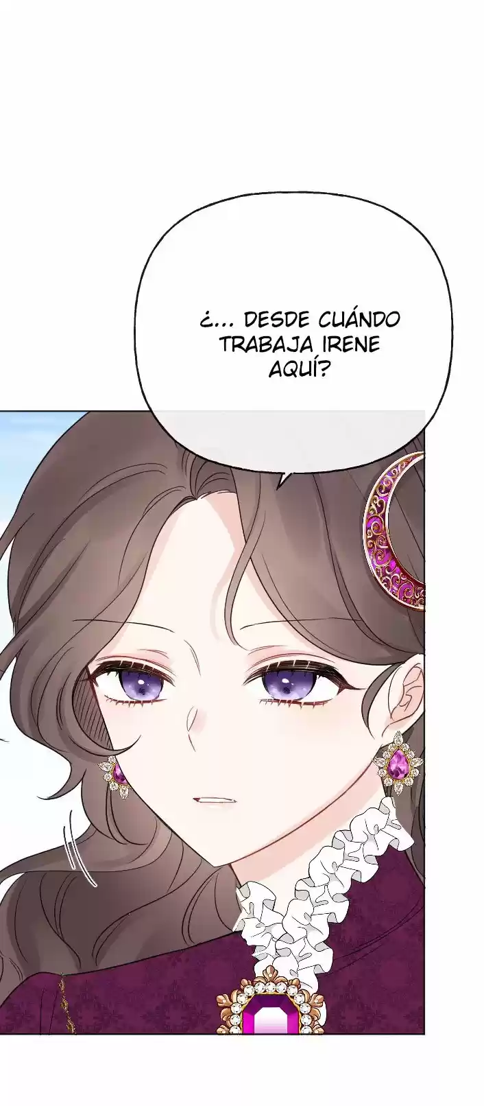 La esposa abandonada tiene un nuevo esposo (2021) - Capítulo 21 - Página 48 - LectorTMOo