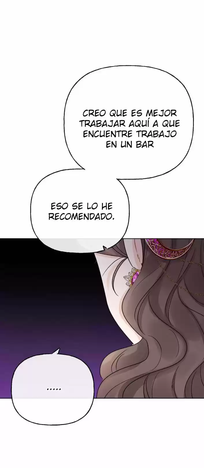La esposa abandonada tiene un nuevo esposo (2021) - Capítulo 21 - Página 50 - LectorTMOo