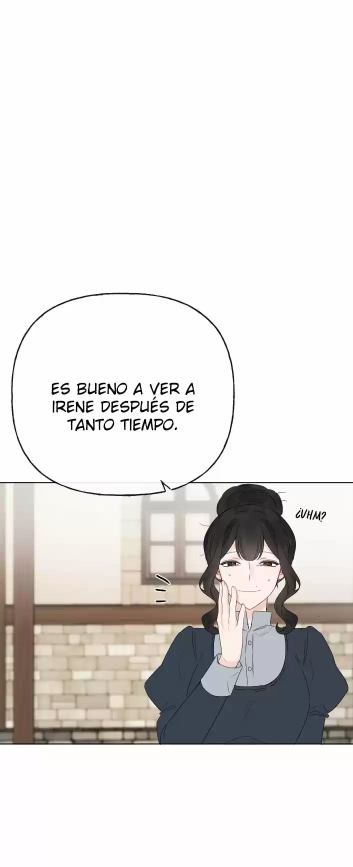 La esposa abandonada tiene un nuevo esposo (2021) - Capítulo 21 - Página 51 - LectorTMOo