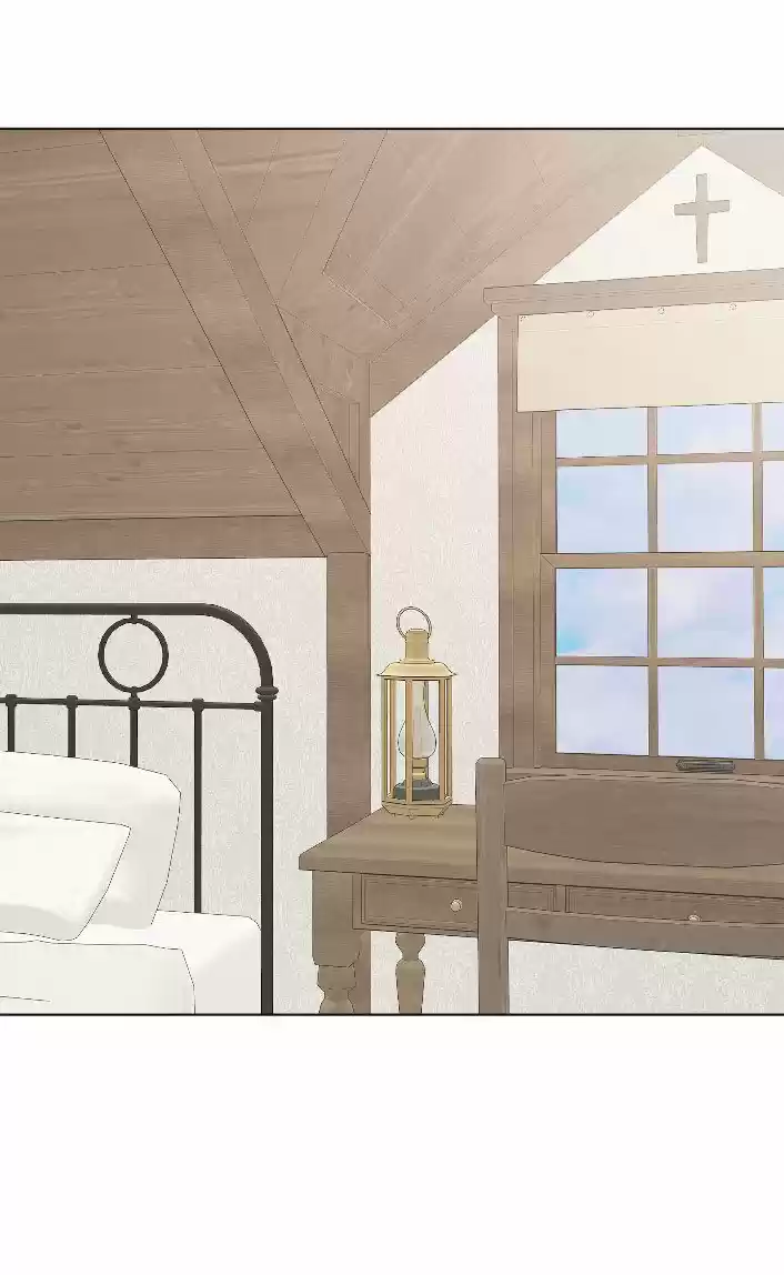 La esposa abandonada tiene un nuevo esposo (2021) - Capítulo 21 - Página 59 - LectorTMOo