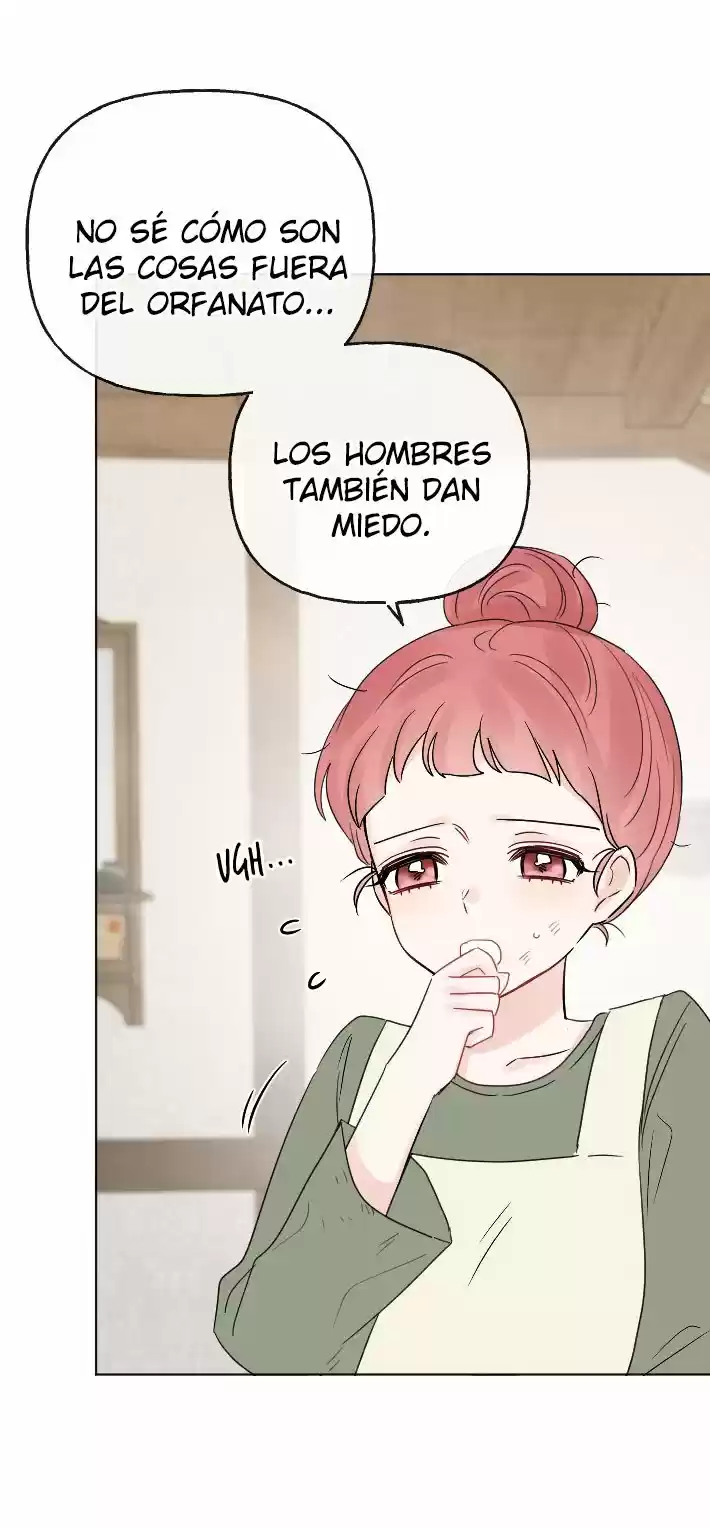 La esposa abandonada tiene un nuevo esposo (2021) - Capítulo 21 - Página 62 - LectorTMOo
