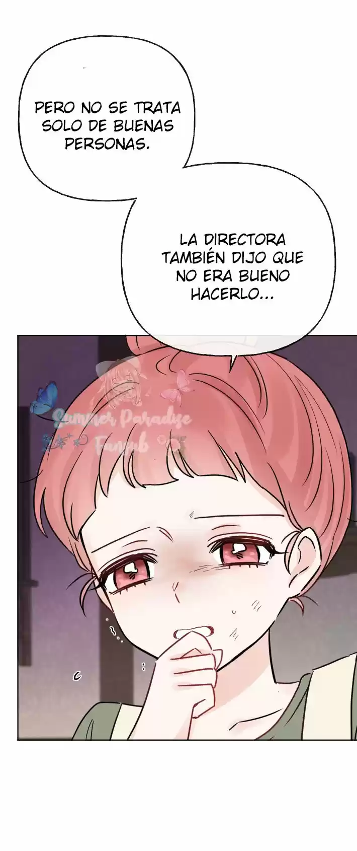 La esposa abandonada tiene un nuevo esposo (2021) - Capítulo 21 - Página 64 - LectorTMOo