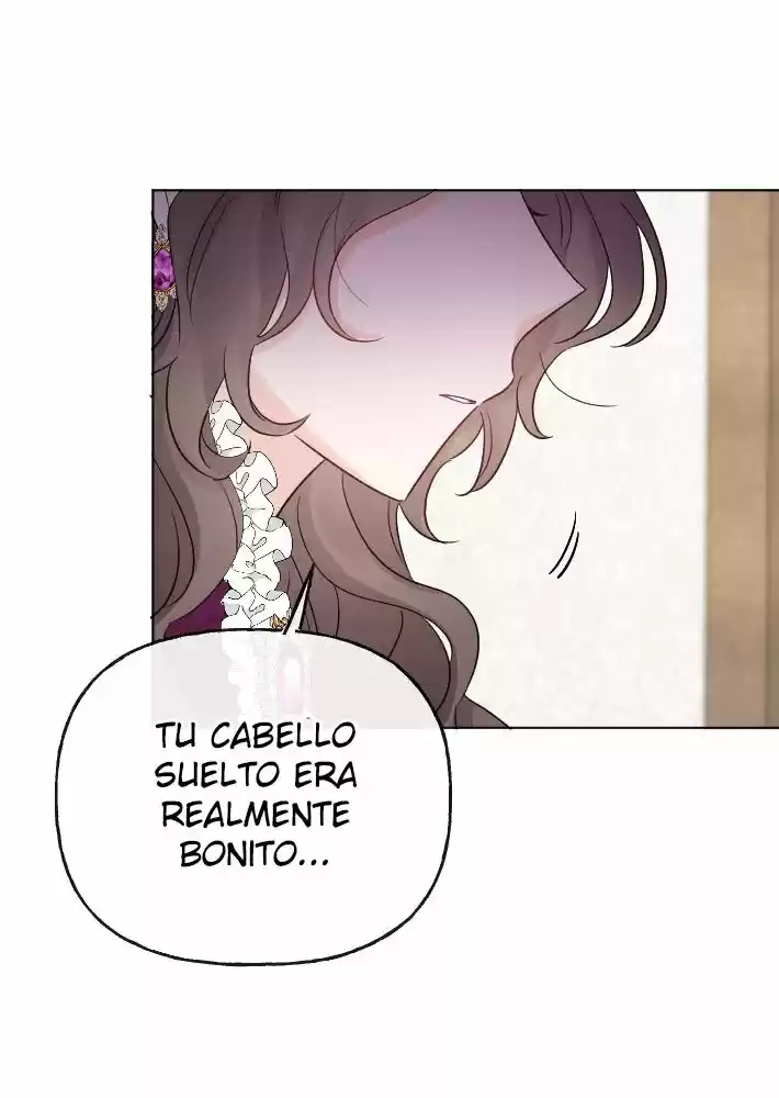 La esposa abandonada tiene un nuevo esposo (2021) - Capítulo 21 - Página 66 - LectorTMOo