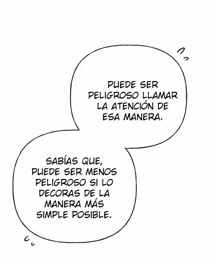 La esposa abandonada tiene un nuevo esposo (2021) - Capítulo 21 - Página 67 - LectorTMOo