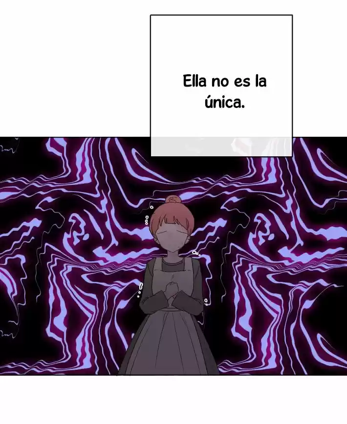 La esposa abandonada tiene un nuevo esposo (2021) - Capítulo 21 - Página 68 - LectorTMOo
