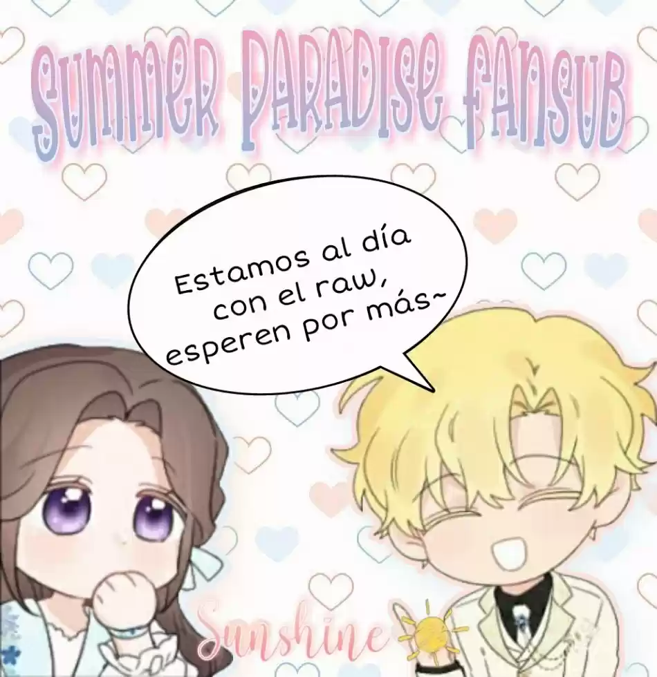 La esposa abandonada tiene un nuevo esposo (2021) - Capítulo 22 - Página 4 - LectorTMOo