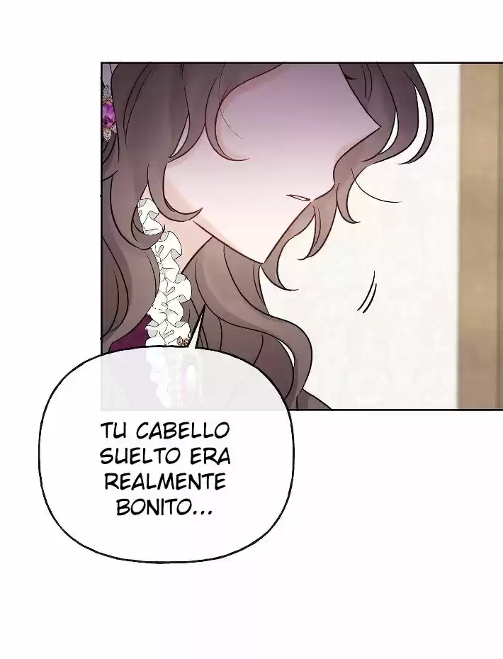 La esposa abandonada tiene un nuevo esposo (2021) - Capítulo 22 - Página 7 - LectorTMOo