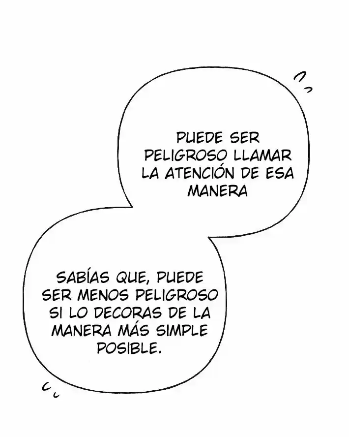 La esposa abandonada tiene un nuevo esposo (2021) - Capítulo 22 - Página 8 - LectorTMOo
