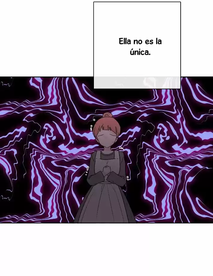 La esposa abandonada tiene un nuevo esposo (2021) - Capítulo 22 - Página 9 - LectorTMOo