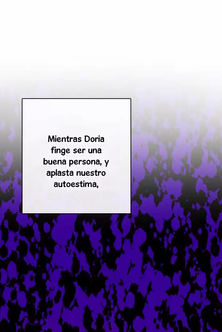 La esposa abandonada tiene un nuevo esposo (2021) - Capítulo 22 - Página 12 - LectorTMOo