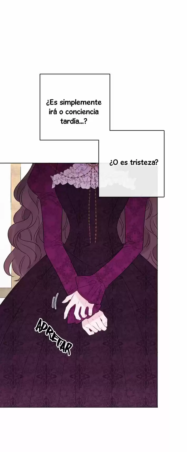 La esposa abandonada tiene un nuevo esposo (2021) - Capítulo 22 - Página 14 - LectorTMOo