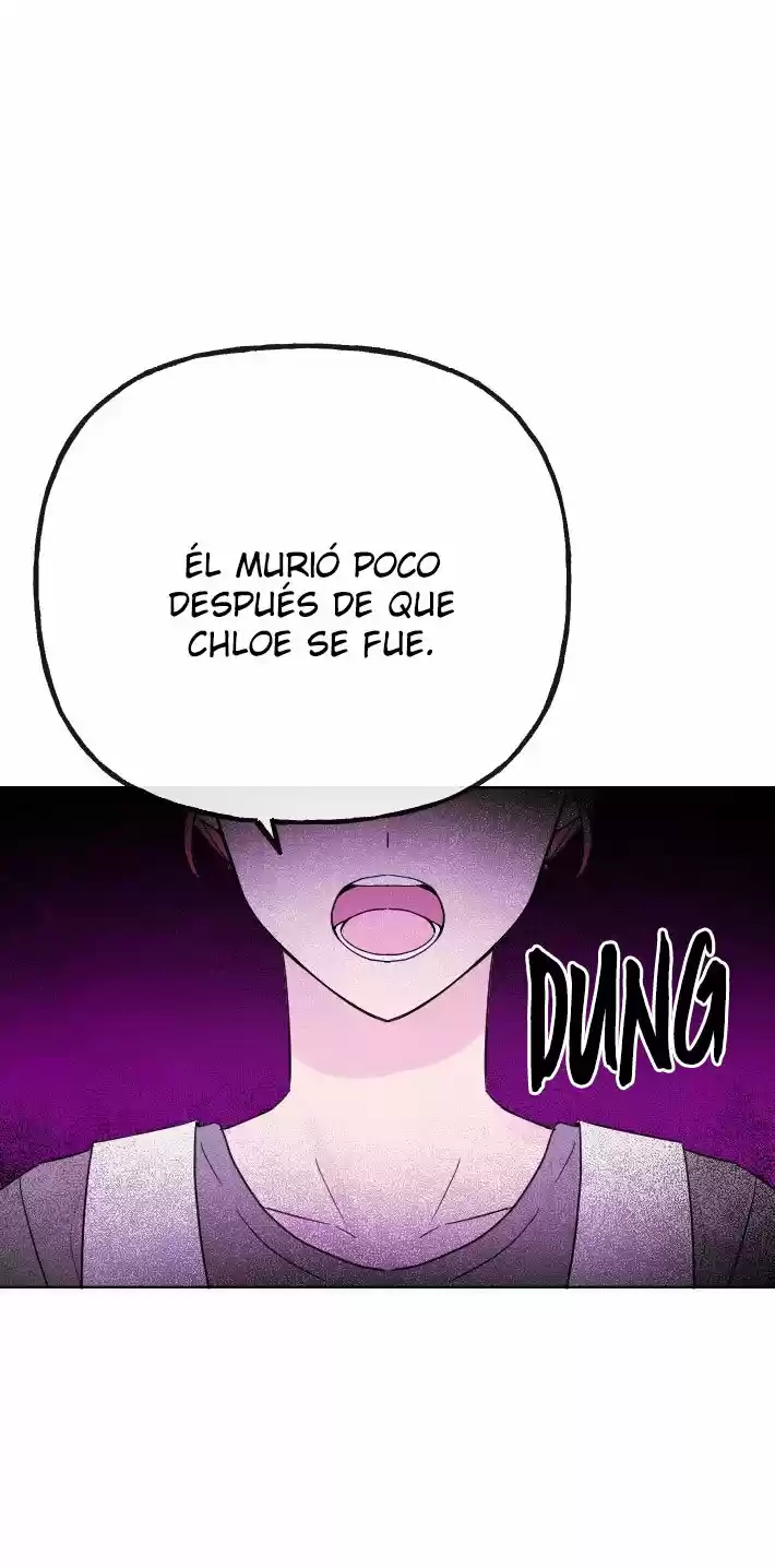La esposa abandonada tiene un nuevo esposo (2021) - Capítulo 22 - Página 17 - LectorTMOo