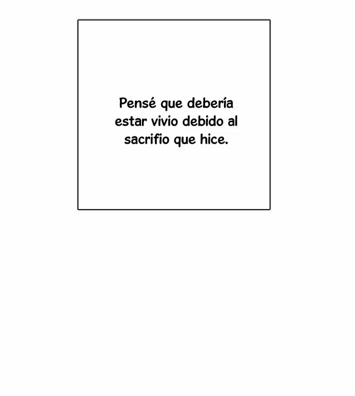 La esposa abandonada tiene un nuevo esposo (2021) - Capítulo 22 - Página 19 - LectorTMOo