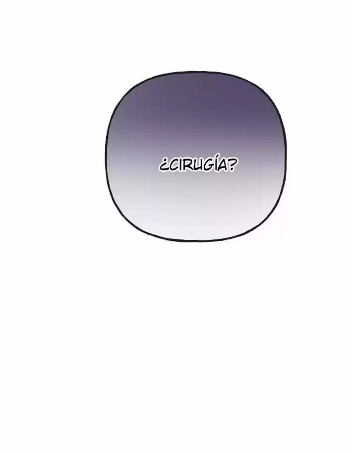 La esposa abandonada tiene un nuevo esposo (2021) - Capítulo 22 - Página 21 - LectorTMOo