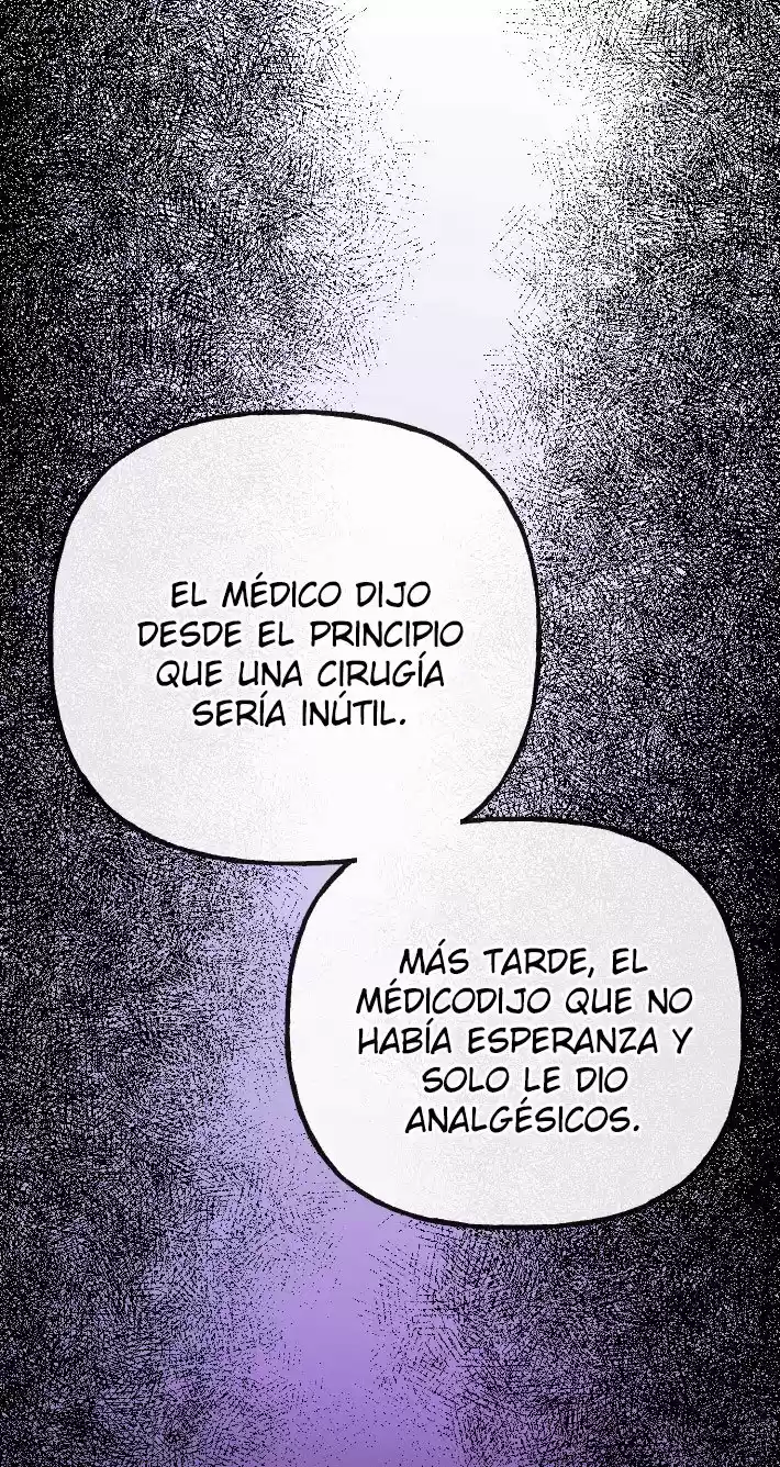 La esposa abandonada tiene un nuevo esposo (2021) - Capítulo 22 - Página 23 - LectorTMOo