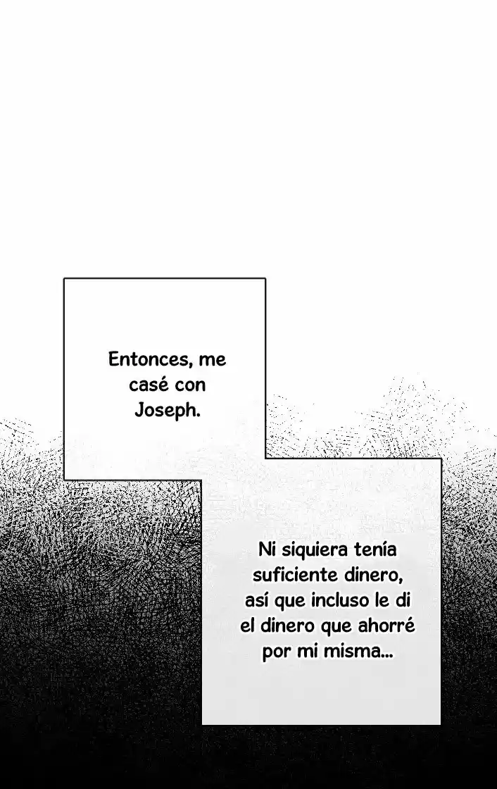 La esposa abandonada tiene un nuevo esposo (2021) - Capítulo 22 - Página 29 - LectorTMOo