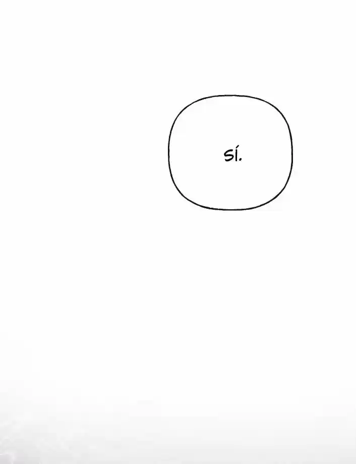 La esposa abandonada tiene un nuevo esposo (2021) - Capítulo 22 - Página 37 - LectorTMOo