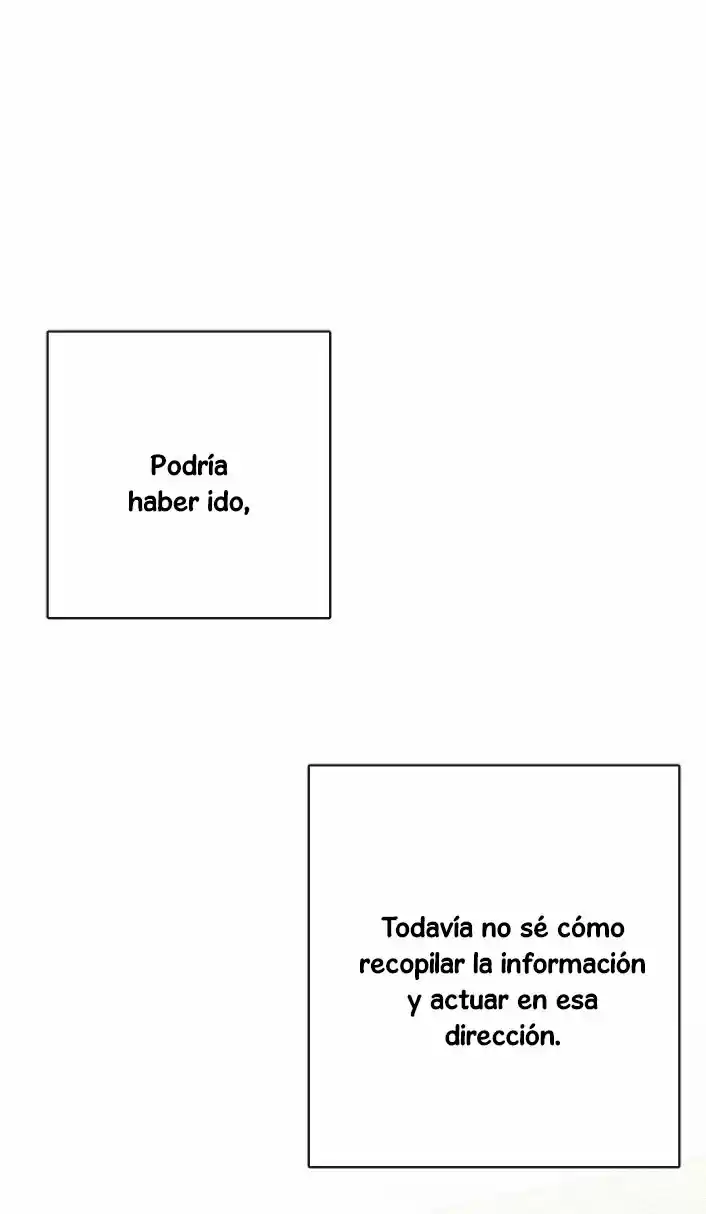 La esposa abandonada tiene un nuevo esposo (2021) - Capítulo 22 - Página 41 - LectorTMOo