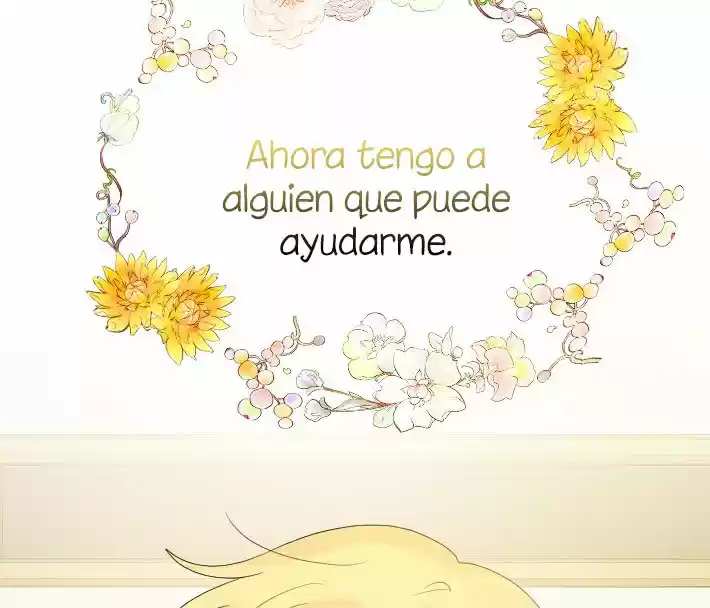 La esposa abandonada tiene un nuevo esposo (2021) - Capítulo 22 - Página 44 - LectorTMOo