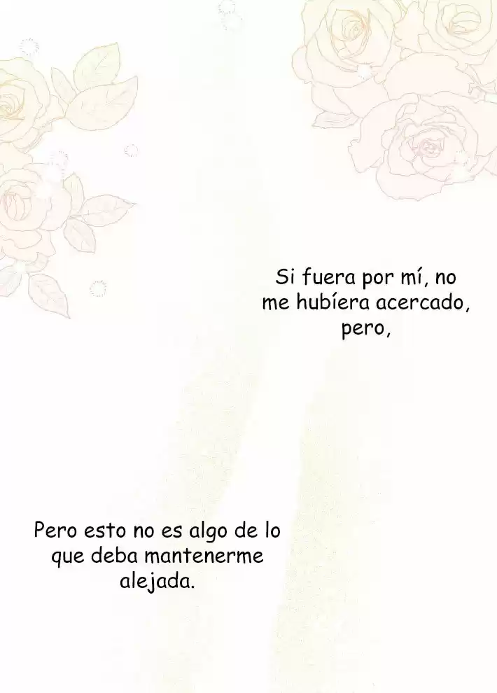 La esposa abandonada tiene un nuevo esposo (2021) - Capítulo 22 - Página 47 - LectorTMOo