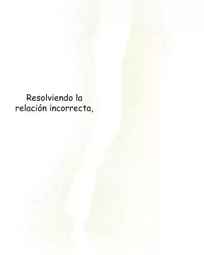 La esposa abandonada tiene un nuevo esposo (2021) - Capítulo 22 - Página 49 - LectorTMOo