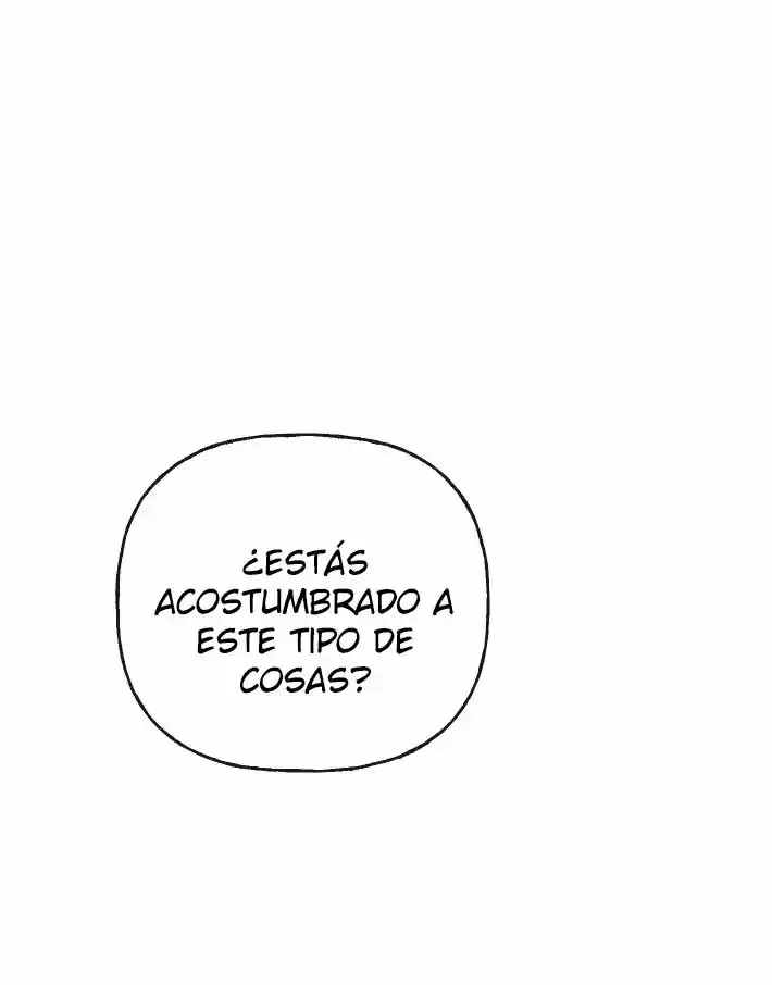 La esposa abandonada tiene un nuevo esposo (2021) - Capítulo 22 - Página 54 - LectorTMOo