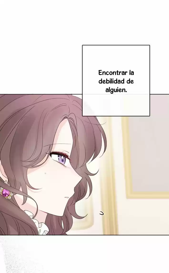 La esposa abandonada tiene un nuevo esposo (2021) - Capítulo 22 - Página 56 - LectorTMOo