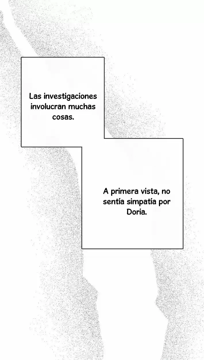 La esposa abandonada tiene un nuevo esposo (2021) - Capítulo 22 - Página 57 - LectorTMOo