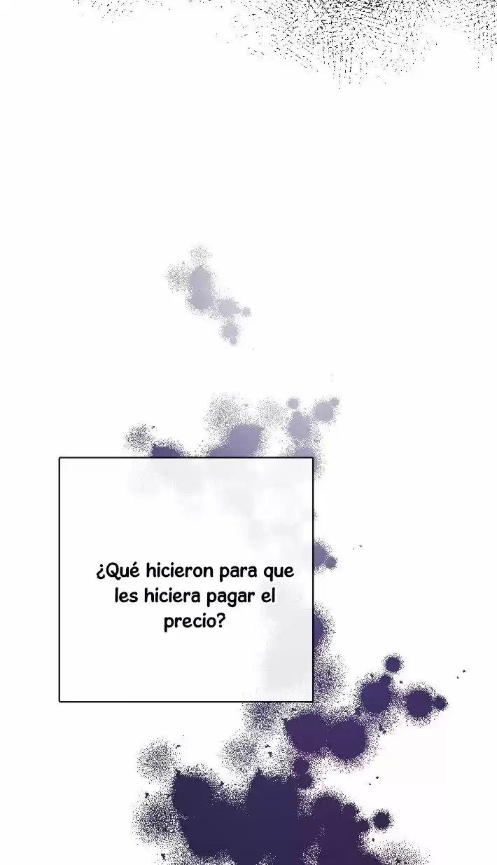 La esposa abandonada tiene un nuevo esposo (2021) - Capítulo 22 - Página 64 - LectorTMOo