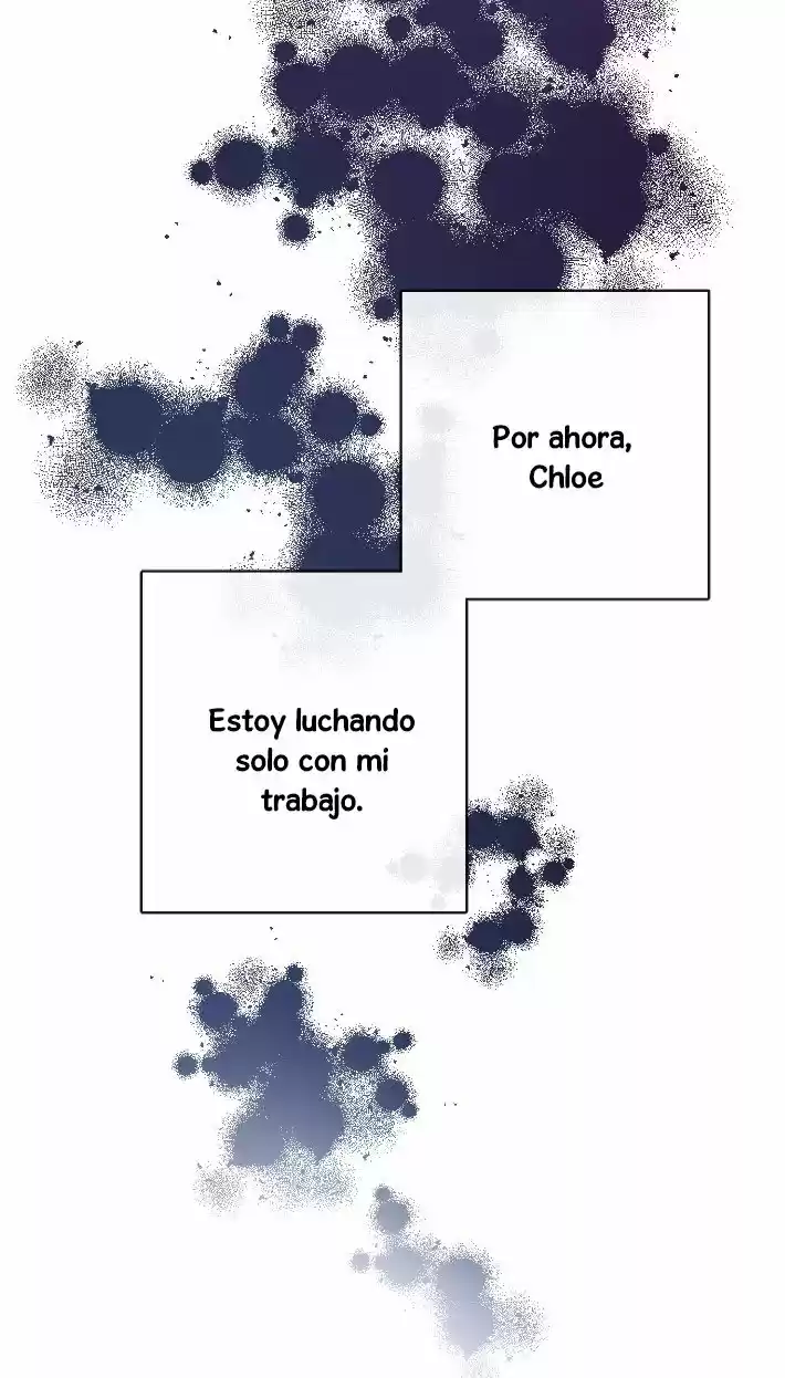 La esposa abandonada tiene un nuevo esposo (2021) - Capítulo 22 - Página 65 - LectorTMOo