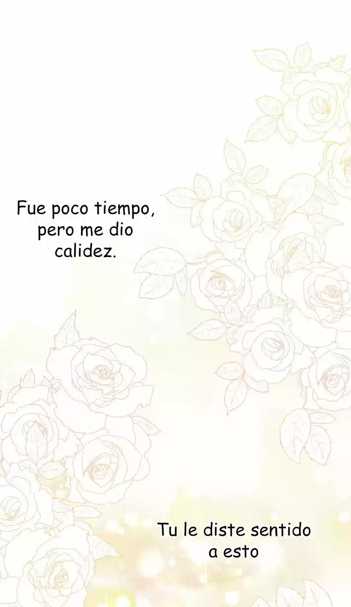 La esposa abandonada tiene un nuevo esposo (2021) - Capítulo 22 - Página 67 - LectorTMOo
