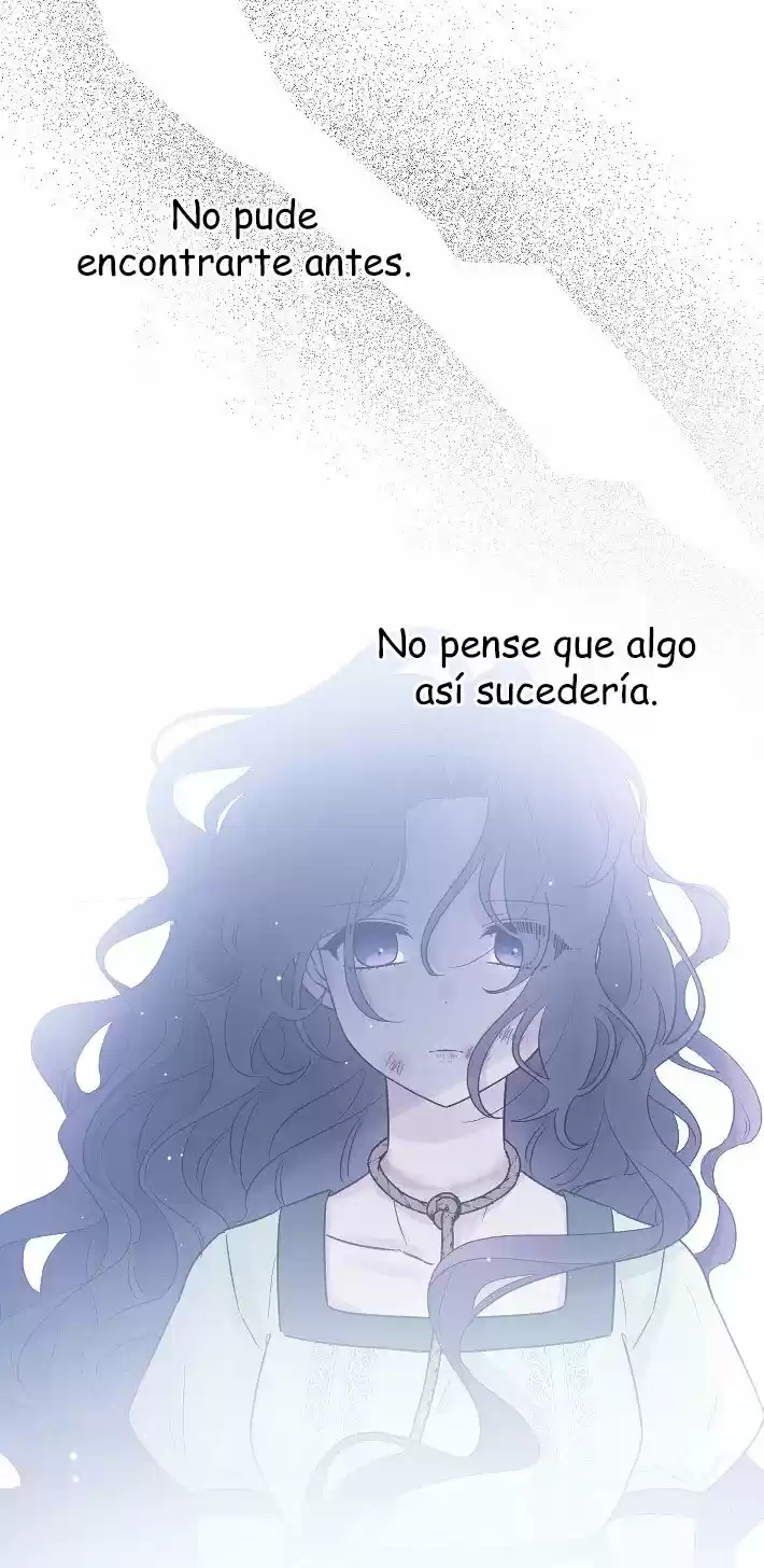 La esposa abandonada tiene un nuevo esposo (2021) - Capítulo 22 - Página 71 - LectorTMOo