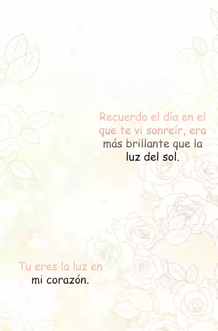 La esposa abandonada tiene un nuevo esposo (2021) - Capítulo 22 - Página 76 - LectorTMOo