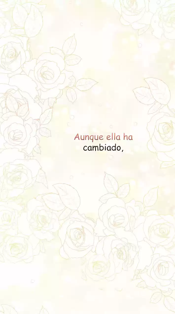 La esposa abandonada tiene un nuevo esposo (2021) - Capítulo 22 - Página 77 - LectorTMOo