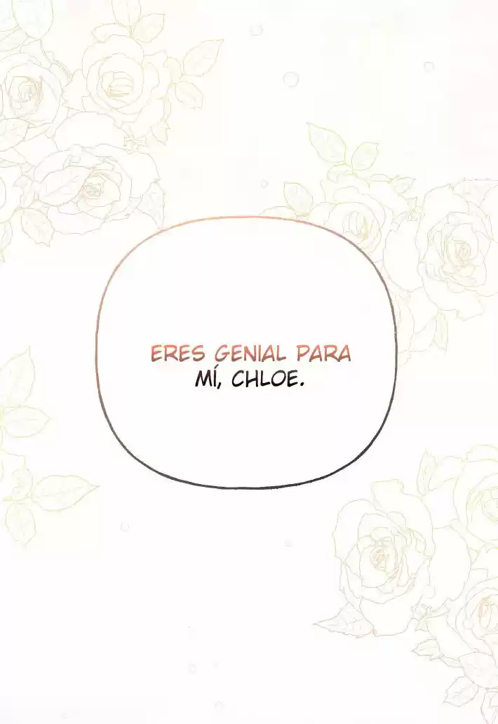 La esposa abandonada tiene un nuevo esposo (2021) - Capítulo 22 - Página 78 - LectorTMOo