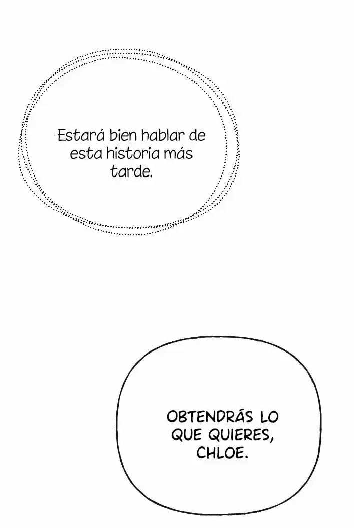 La esposa abandonada tiene un nuevo esposo (2021) - Capítulo 23 - Página 9 - LectorTMOo