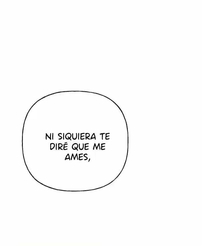 La esposa abandonada tiene un nuevo esposo (2021) - Capítulo 23 - Página 13 - LectorTMOo