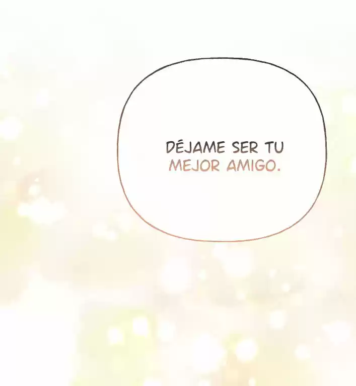 La esposa abandonada tiene un nuevo esposo (2021) - Capítulo 23 - Página 14 - LectorTMOo